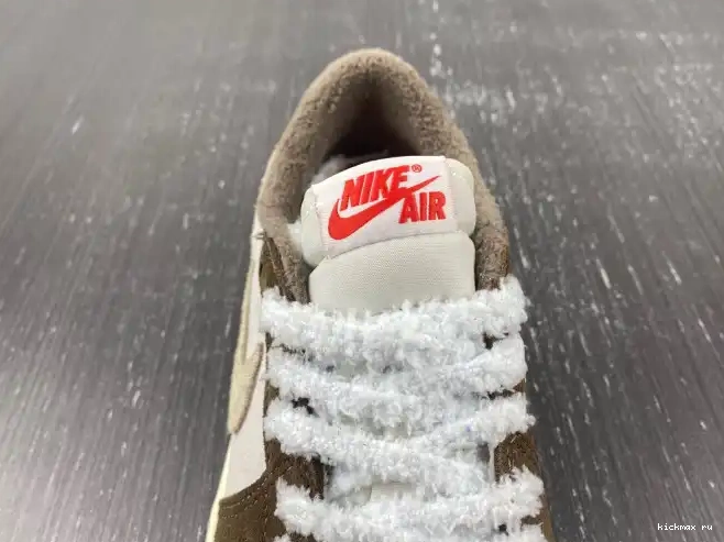 Cheap Kickmax OG Year Air Rabbit DV1312-200 Jordan of Low the 1 Retro 0408
